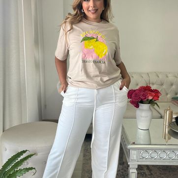 Imagen del producto Sudadera Bota Recta