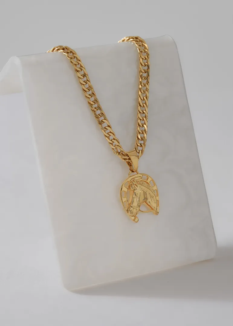 Cadena continúa y dije Fortune