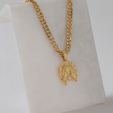 Imagen del producto Cadena continúa y dije Fortune