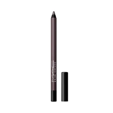 KAJAL EXCESS PENCIL LINER - NEW NUMBER - imagen 1