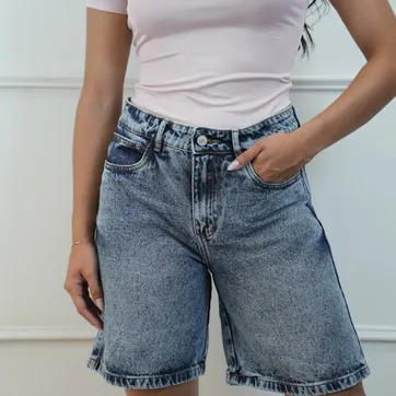 Short Dulce lola - imagen 1