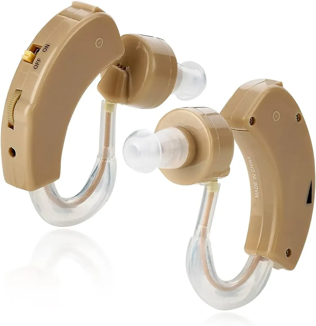 AMPLIFICADOR AUDIO