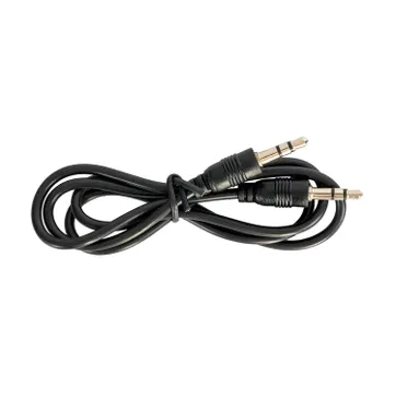 PARLANTE KALLEY 5W  BLUETOOTH PORTATIL - imagen 7