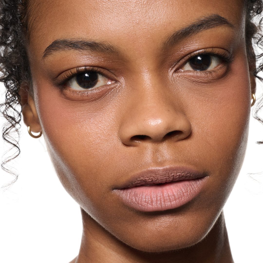 POWDER KISS LIP & CHEEK – HABIT