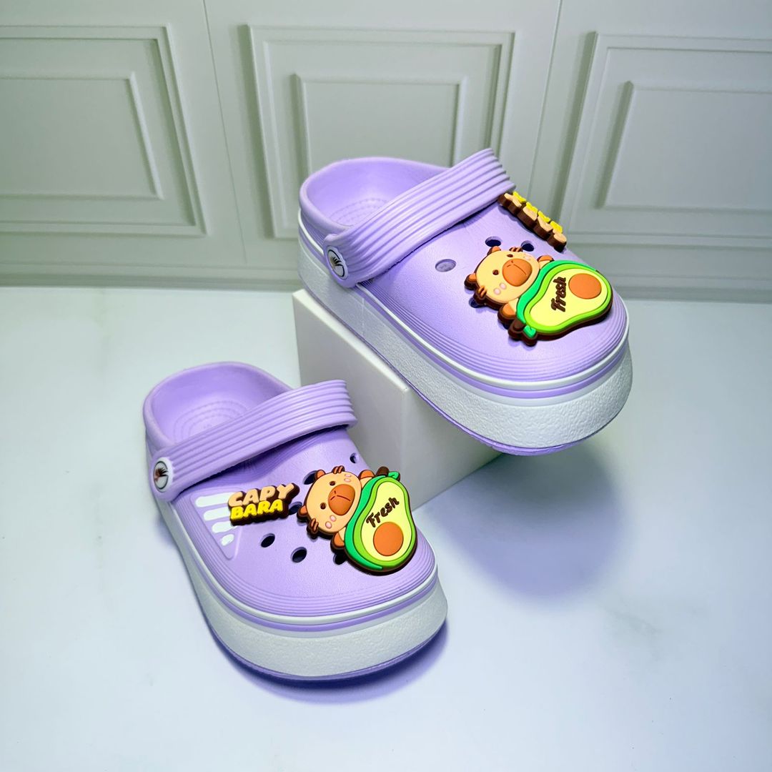 Suecos Baby