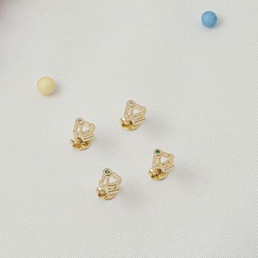 A Cupcake Cristal - imagen 3