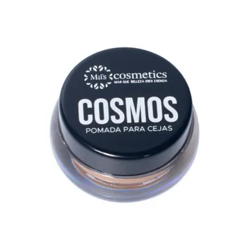 POMADA PARA CEJAS COSMOS - imagen 2