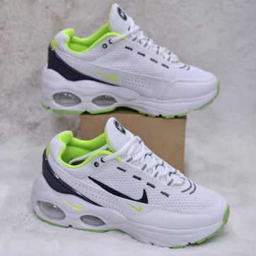 NIKE AIR MAX PULS  - imagen 1