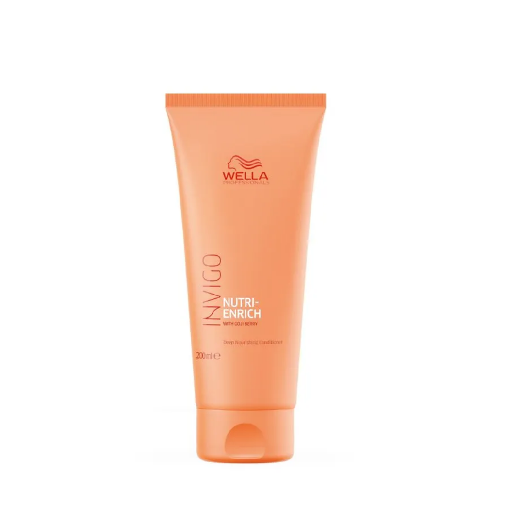 ACOND INVIGO NUTRICION X 200ML