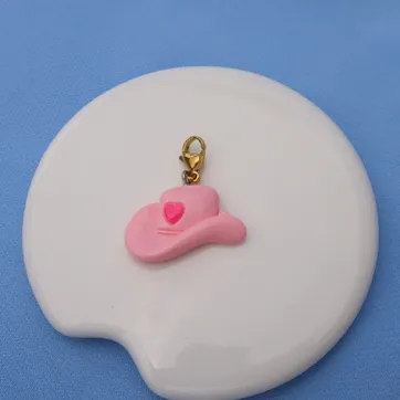 Imagen del producto D-038