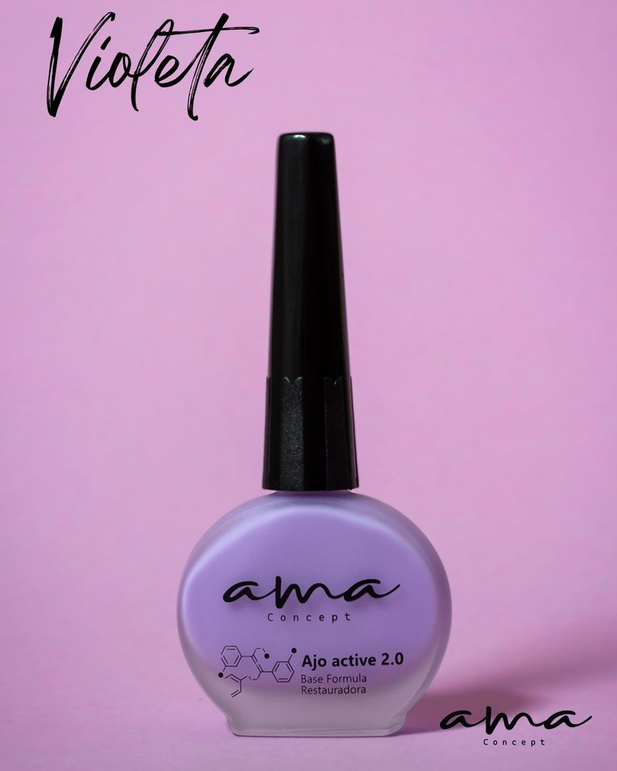 Violeta