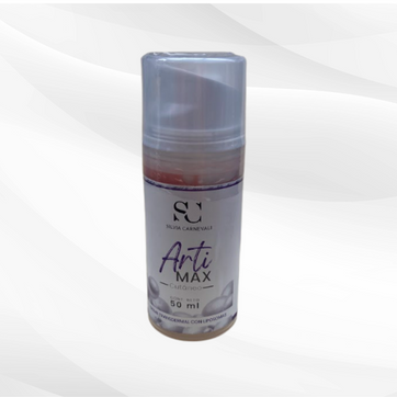 Imagen del producto ARTI MAX
