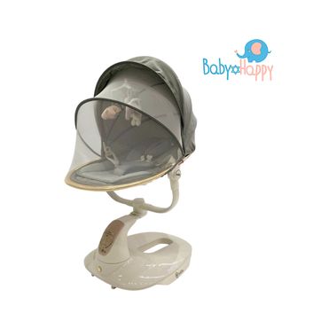 Mecedora kidilo  - imagen 1