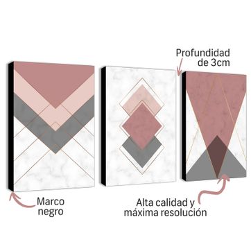 Imagen del producto GEOMTRICO 019