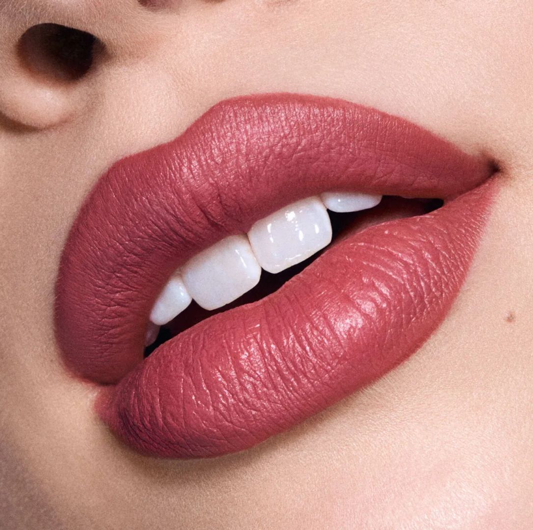 MAC MIDNIGHT M·A·Cximal LIP COMBO