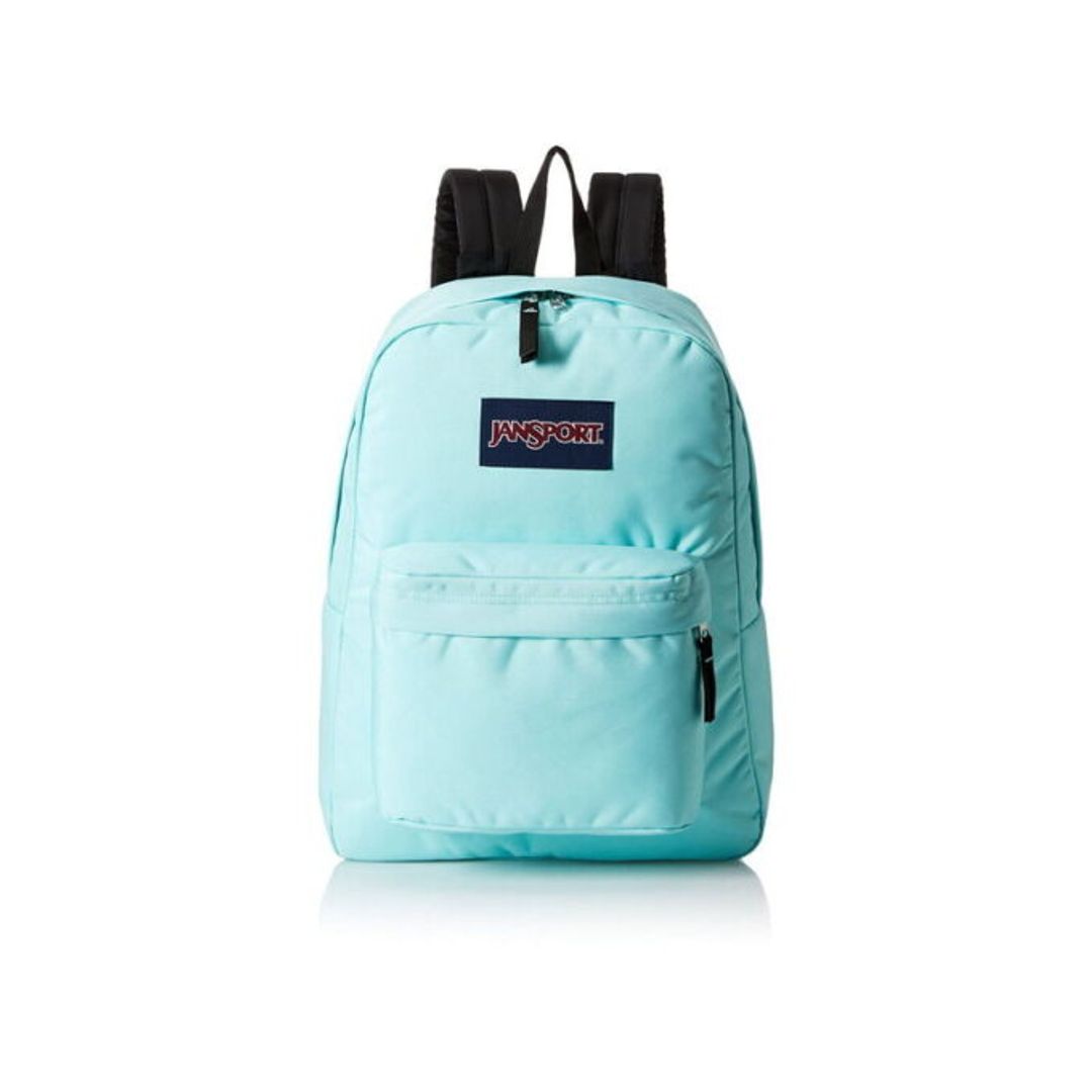 MALETA JANSPORT MULTIUSOS