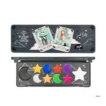 Paleta Artística Jack Dy2103  - imagen 1