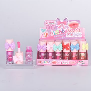 Imagen del producto LIP GLOSS