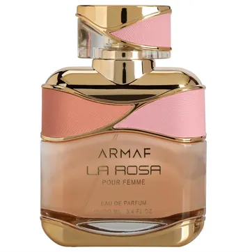 La Rosa - imagen 1