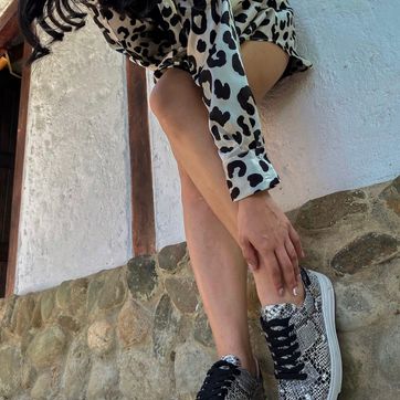 Black & Print - imagen 1