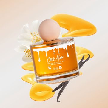 PERFUME DE MIEL - imagen 1