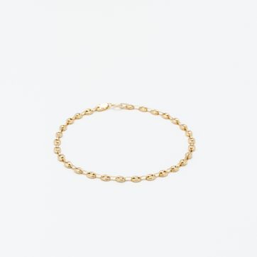 PULSO GUCCI  - imagen 1