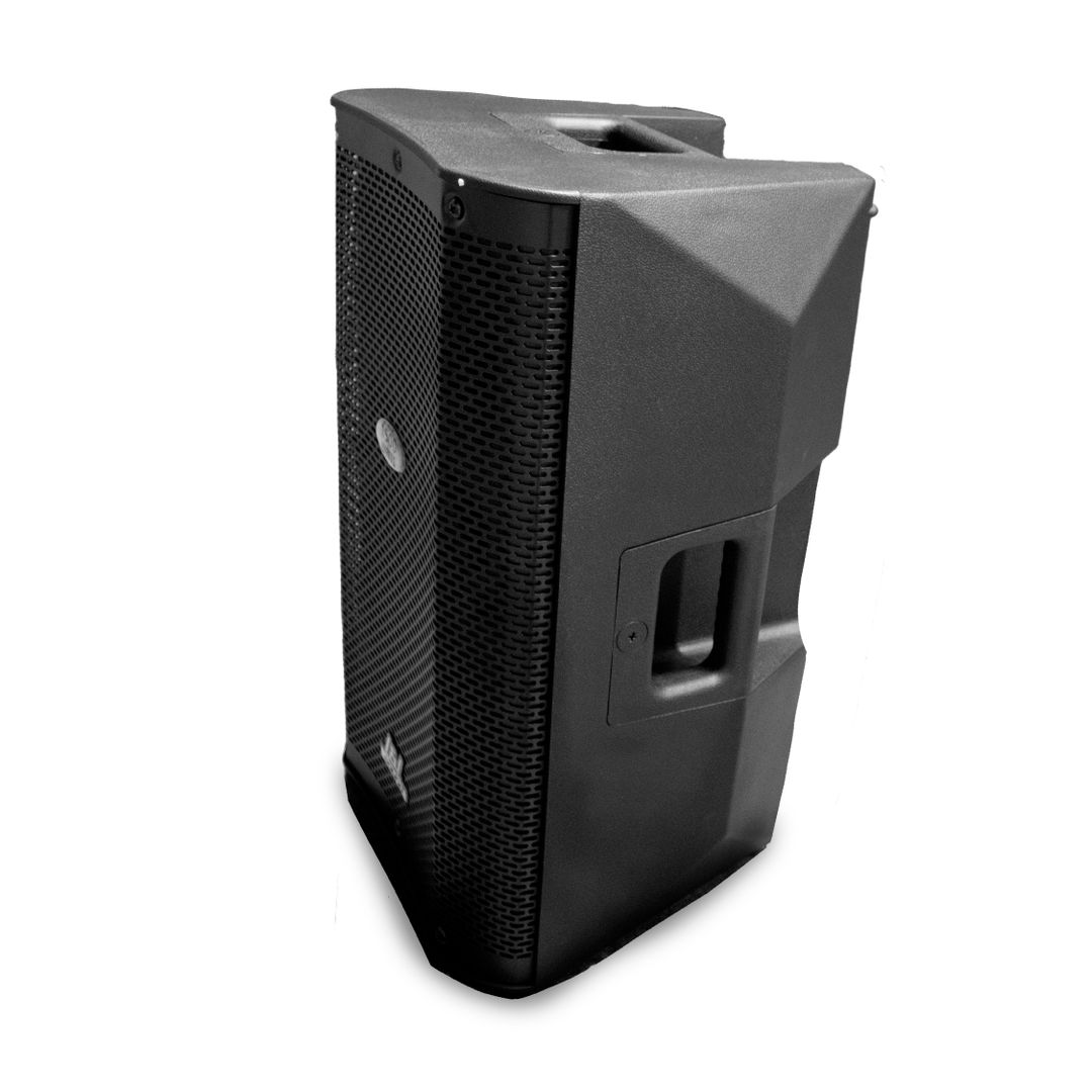  LLZ 15CA CABINA LYL SOUND