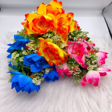 RAMO FLOR RS/128 - imagen 1