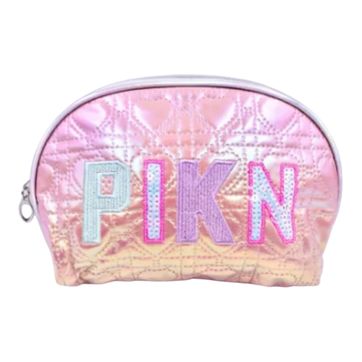 COSMETIQUERA PINK REF 1994 - imagen 1