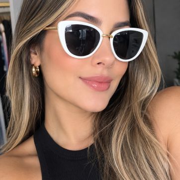 Imagen del producto Gafas
