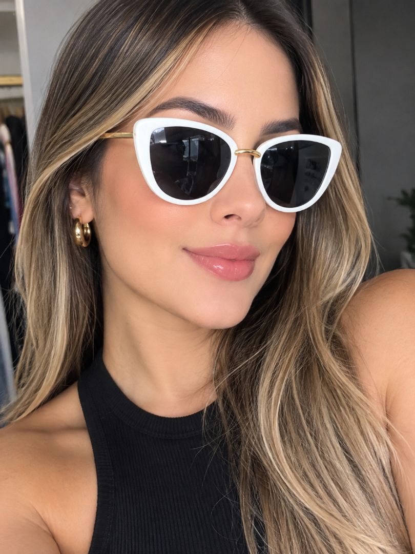 Gafas