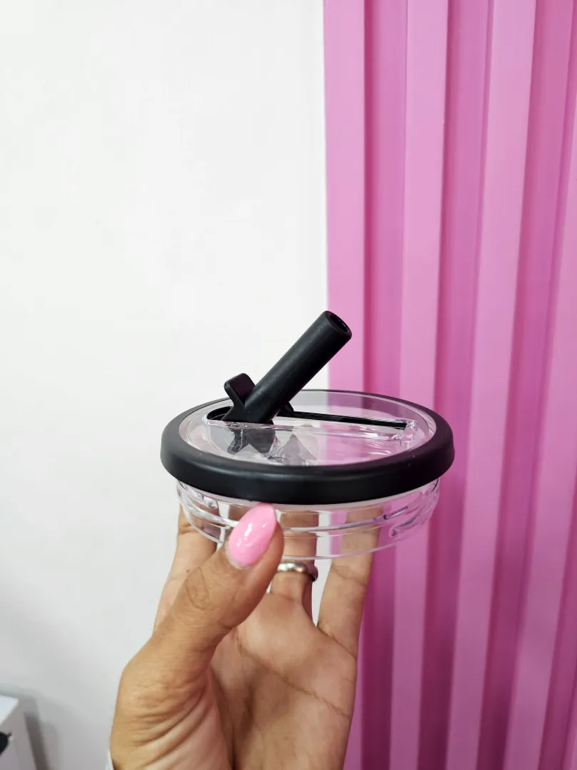 TAPAS ANTIDERRAME CON PITILLO