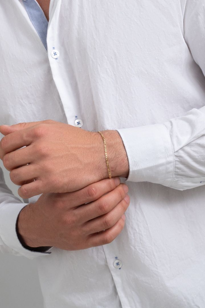 P 3*1 Diamantada 3 Mm 18 Cms