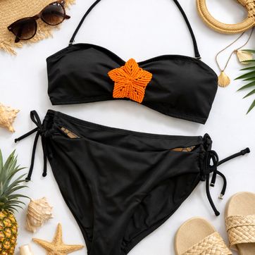 Imagen del producto Amelia 