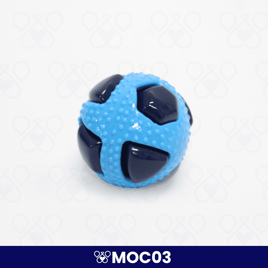 MOC03