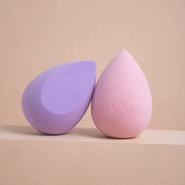 Imagen del producto BEAUTY SPONGE 