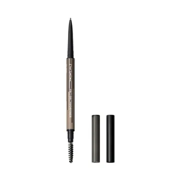 Lápiz de Cejas Pro Brow Definer Punta de 1MM - Fling - imagen 1
