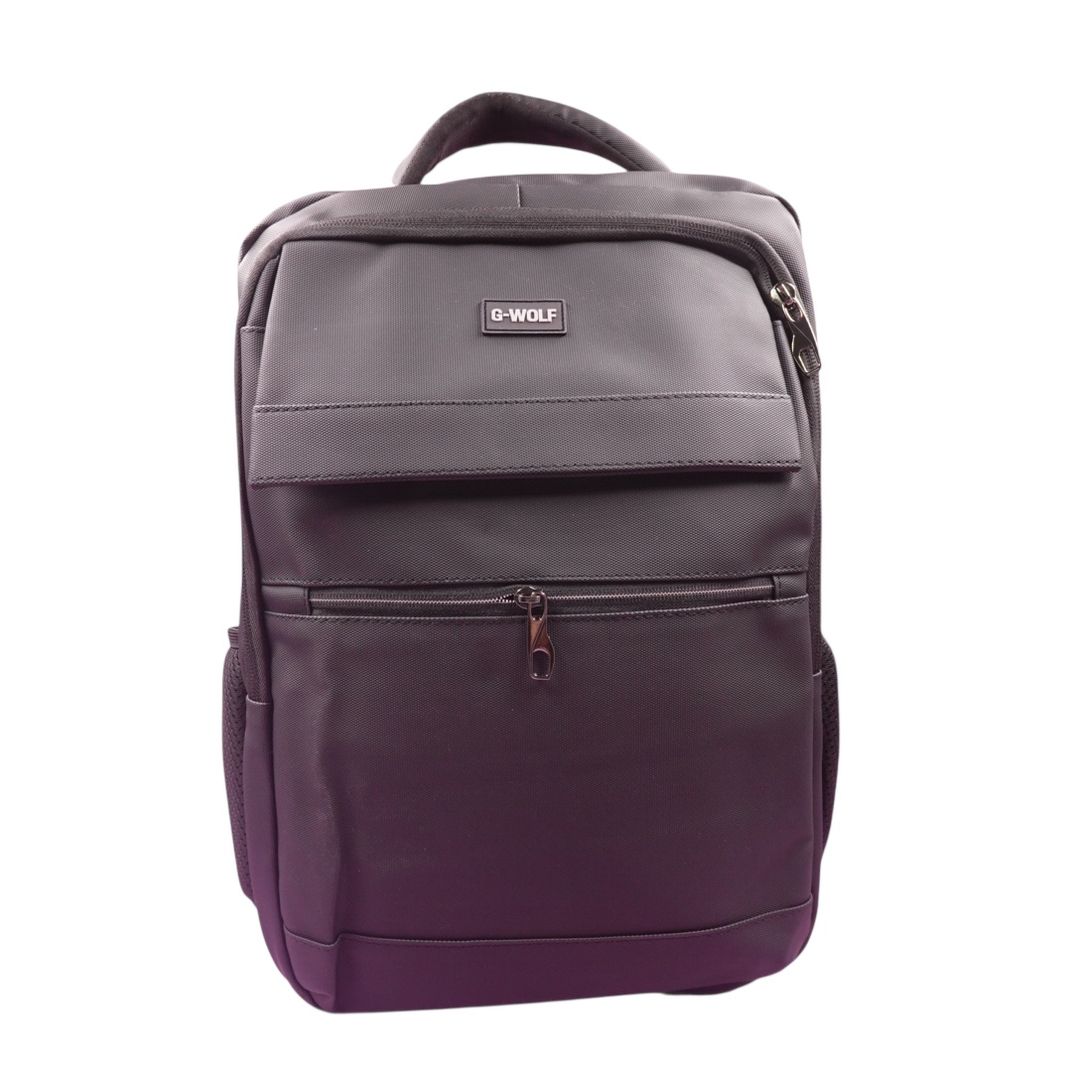 MORRAL G-WOLF CABALLERO REF1483