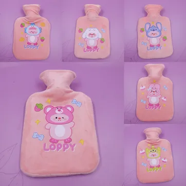 Imagen del producto BOLSATERMICA REF JK13833