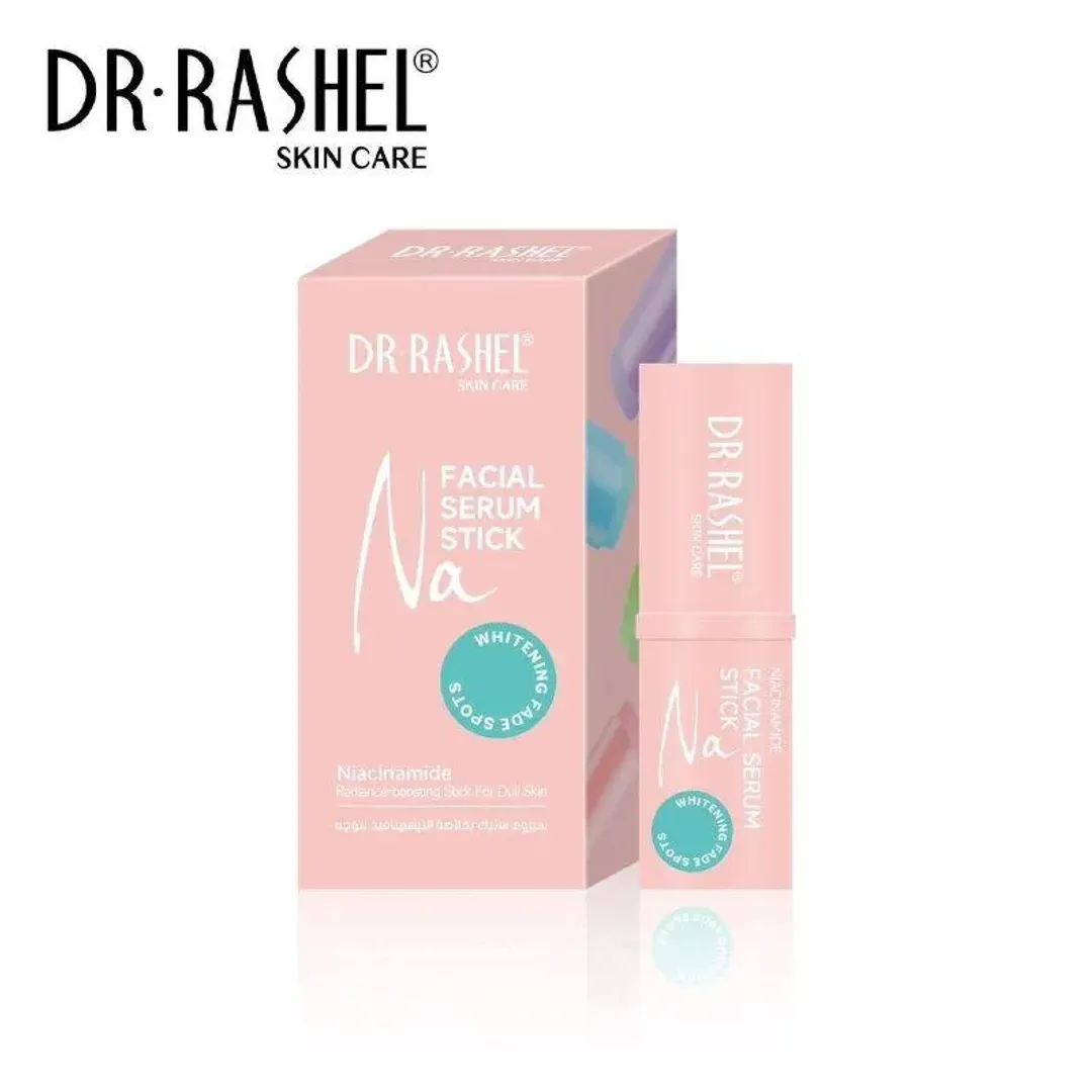 SERUM STICK NIACINAMIDA DR.RASHEL