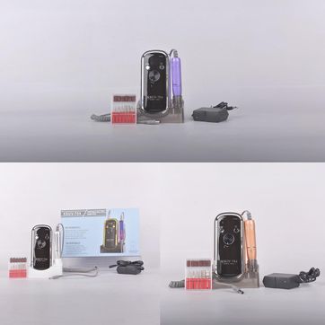 Imagen del producto Drill 