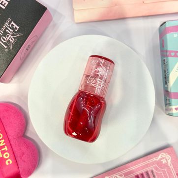 Tinta Lip Tint Engol - imagen 1