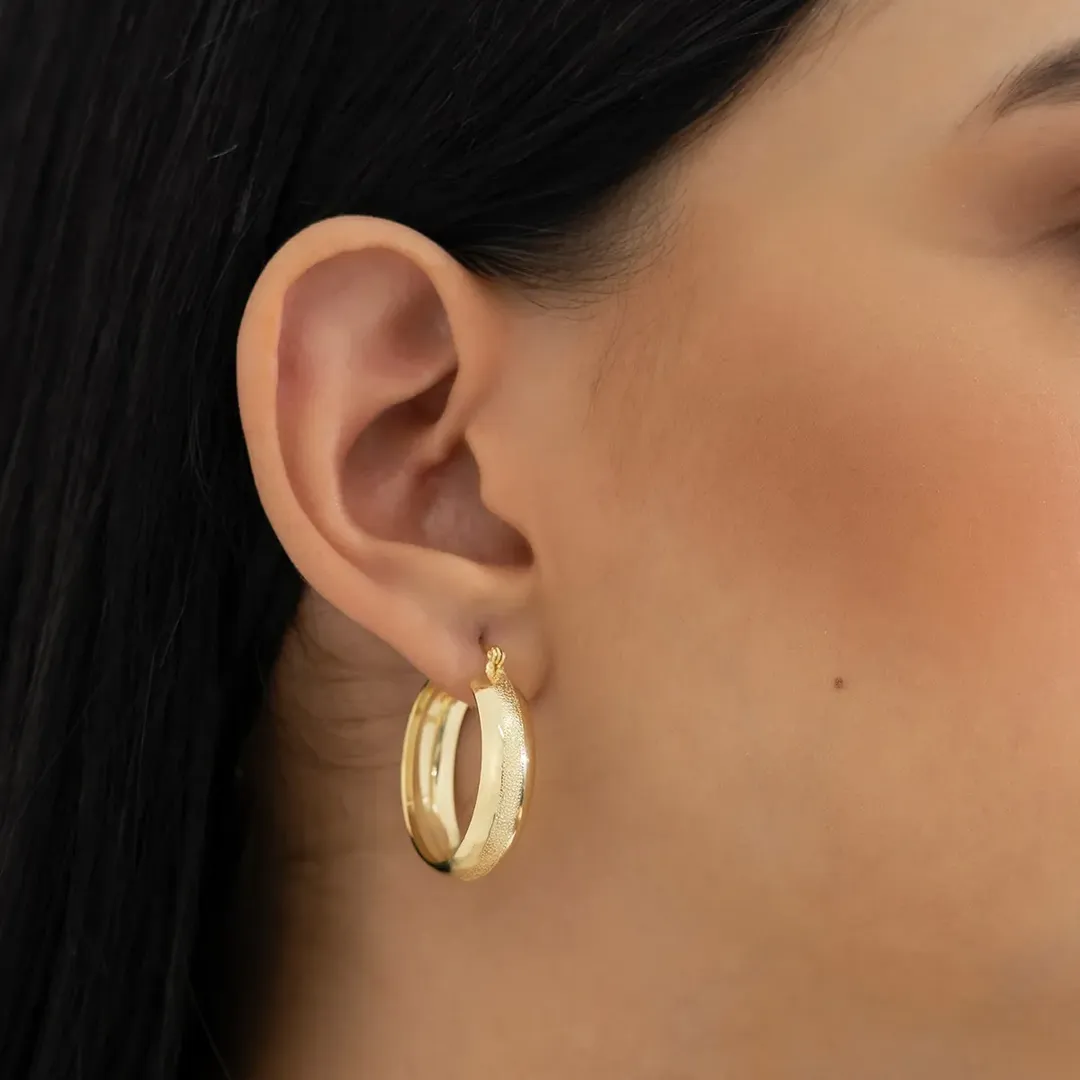 A Candonga Gold Dust 3 Cms