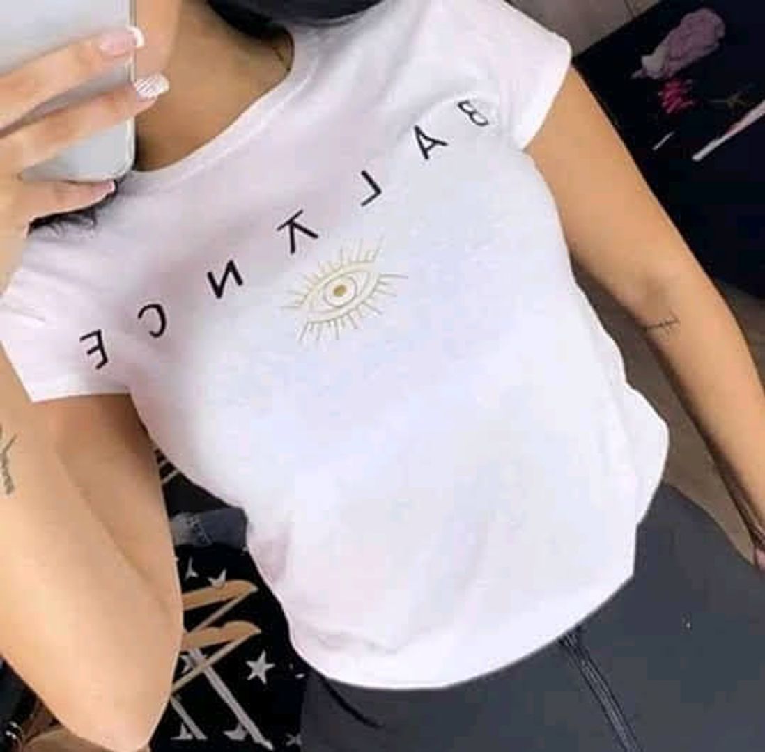 PERSONALIZADAS