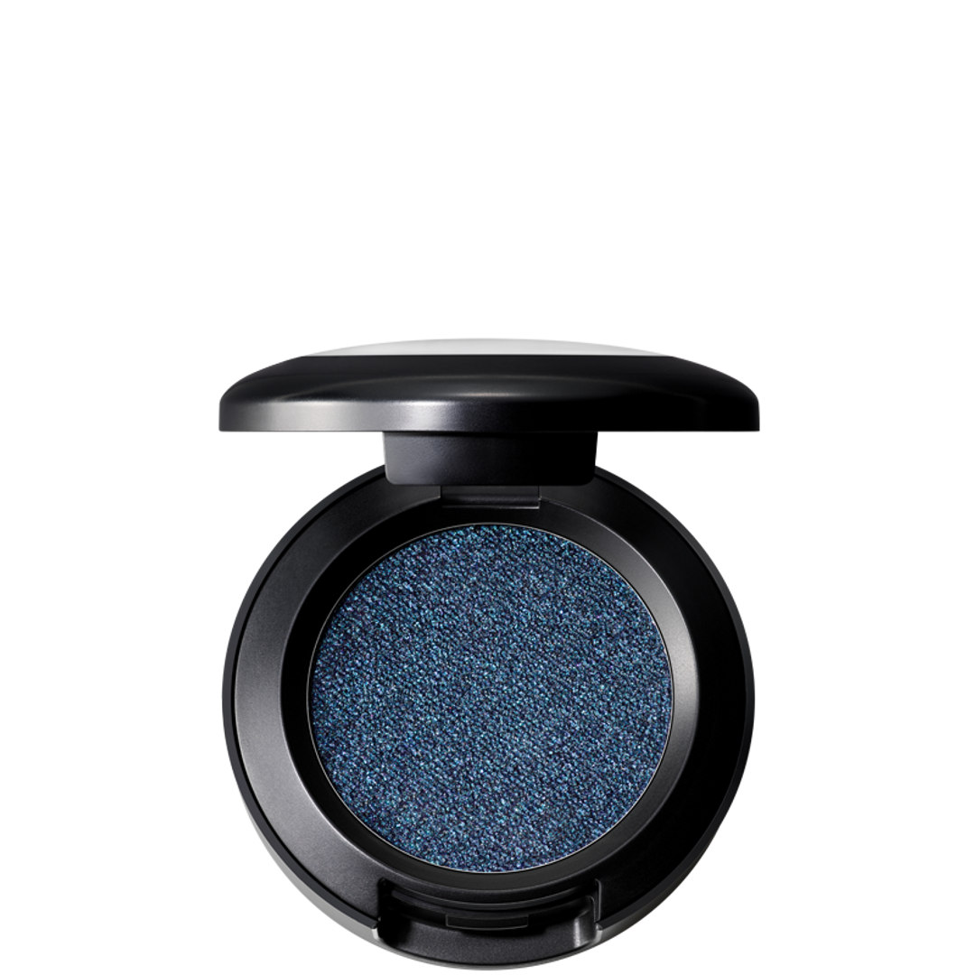 MAC METALLIC SMES MIDNIGHT DUSK (WN)