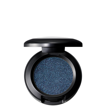 MAC METALLIC SMES MIDNIGHT DUSK (WN) - imagen 1