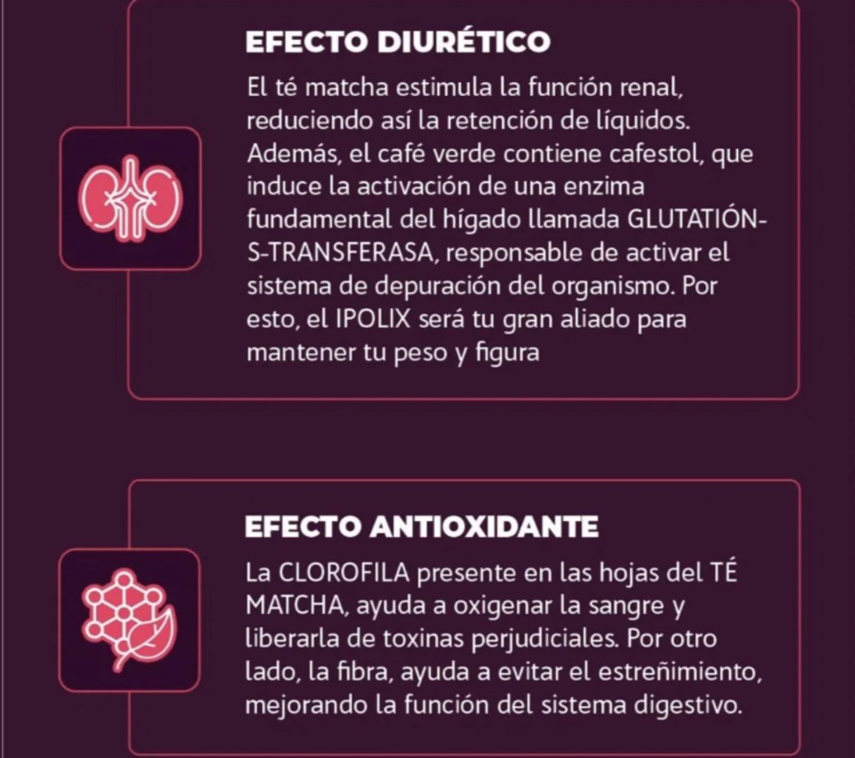 IPOLIX