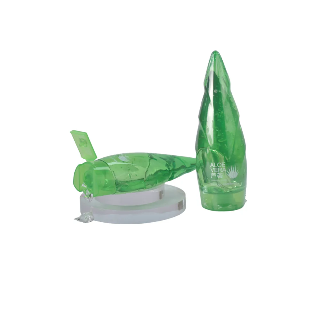 GEL ALOE VERA 