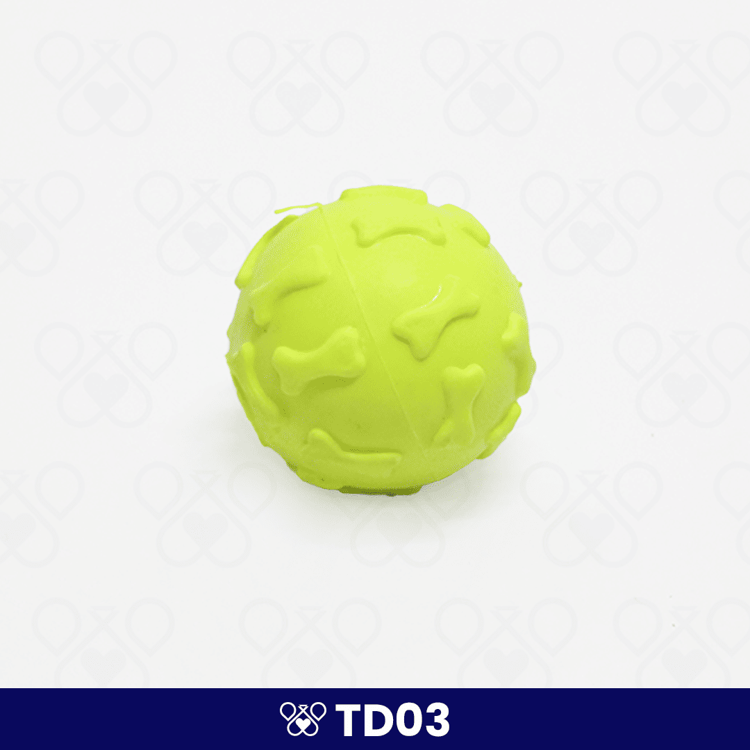 TD03
