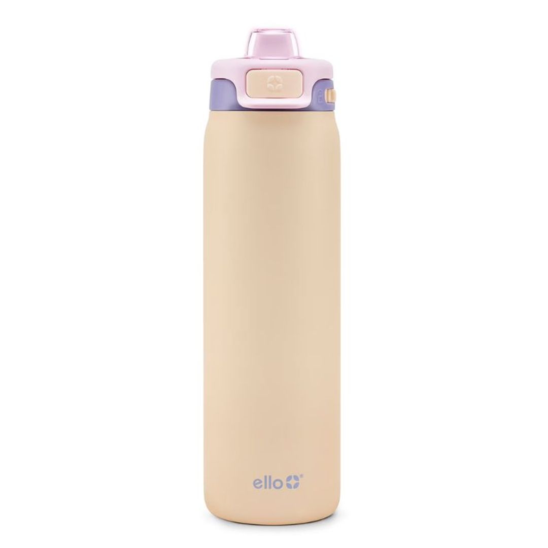 Termo Conserva Frio 22 Oz ELLO